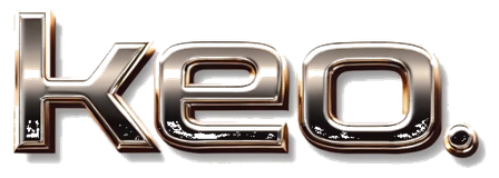 keo. logo