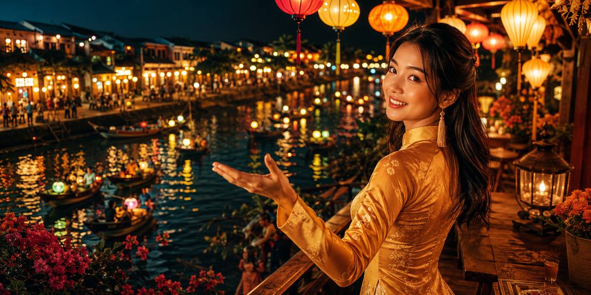 keo. Nhà cung cấp