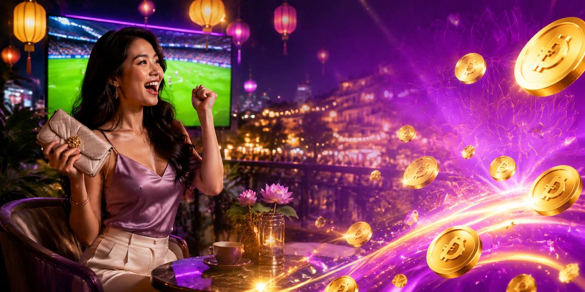 keo. Cửa liên hệ